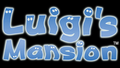 Thumbnail for version as of 16:41, June 15, 2013