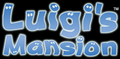 Thumbnail for version as of 06:03, July 8, 2013