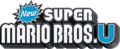 Thumbnail for version as of 08:15, June 29, 2013