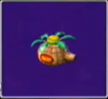 Thumbnail for version as of 04:17, July 17, 2011