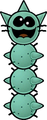 Thumbnail for version as of 21:45, May 23, 2011
