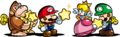 Thumbnail for version as of 12:42, June 11, 2014