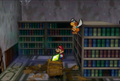 Thumbnail for version as of 12:10, April 4, 2015