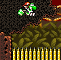 Thumbnail for version as of 18:25, February 22, 2008