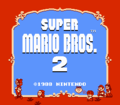 Thumbnail for version as of 21:29, January 20, 2016