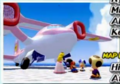 Thumbnail for version as of 23:46, May 22, 2013