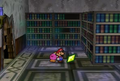 Thumbnail for version as of 01:57, December 20, 2015