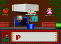 Thumbnail for version as of 00:31, October 3, 2011