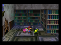 Thumbnail for version as of 02:15, May 3, 2016