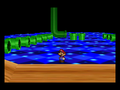 Thumbnail for version as of 07:15, December 30, 2015