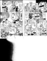 Thumbnail for version as of 00:15, March 3, 2014