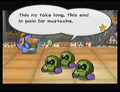 Thumbnail for version as of 02:57, November 10, 2009