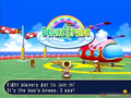 Thumbnail for version as of 06:41, July 19, 2009