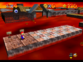 Thumbnail for version as of 14:20, October 31, 2016