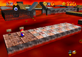 Thumbnail for version as of 19:21, January 27, 2017