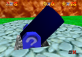 Thumbnail for version as of 12:57, June 29, 2011