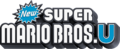 Thumbnail for version as of 07:56, November 11, 2013