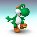 Thumbnail for version as of 09:15, March 23, 2013