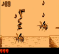 Thumbnail for version as of 02:49, July 27, 2011