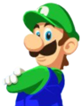 Thumbnail for version as of 17:46, August 30, 2017