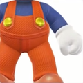 Thumbnail for version as of 03:37, November 18, 2017