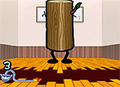 Thumbnail for version as of 01:32, August 15, 2011