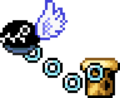 Thumbnail for version as of 22:30, August 9, 2015