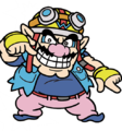 Thumbnail for version as of 23:37, July 5, 2018