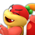 Thumbnail for version as of 17:02, October 10, 2018