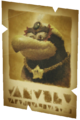 Thumbnail for version as of 02:48, July 13, 2018