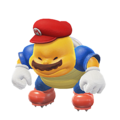 Thumbnail for version as of 16:28, January 18, 2018