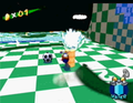 Thumbnail for version as of 23:04, November 24, 2012