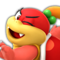 Thumbnail for version as of 18:02, October 10, 2018