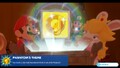 Thumbnail for version as of 06:09, May 25, 2018