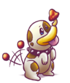 Thumbnail for version as of 23:31, July 18, 2015