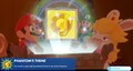 Thumbnail for version as of 17:44, January 2, 2020