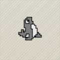 Thumbnail for version as of 22:29, June 11, 2014