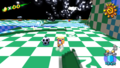 Thumbnail for version as of 12:22, September 15, 2020