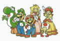 Thumbnail for version as of 04:27, May 31, 2020