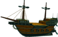 Thumbnail for version as of 21:17, May 22, 2011