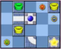 Thumbnail for version as of 21:19, March 14, 2018