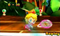 Thumbnail for version as of 06:01, April 21, 2012