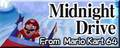 Thumbnail for version as of 18:28, June 27, 2017