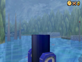 Thumbnail for version as of 08:56, June 22, 2023