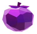 Thumbnail for version as of 22:17, May 10, 2018