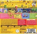 Thumbnail for version as of 16:39, July 17, 2023