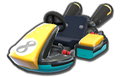 Thumbnail for version as of 19:16, July 27, 2017