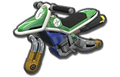 Thumbnail for version as of 18:26, July 28, 2017
