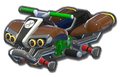 Thumbnail for version as of 20:36, July 28, 2017