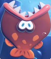 Thumbnail for version as of 13:40, November 3, 2023